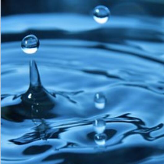 臭氧 用于饮用水消毒