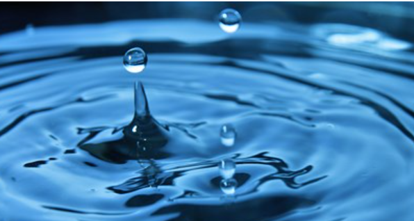臭氧氧化法:一种安全有效的水处理氯替代品